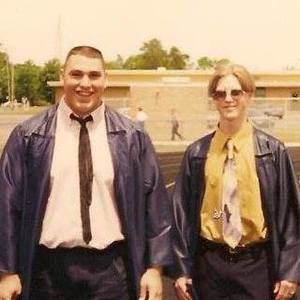 Meet your Posher, Jon